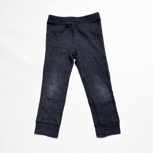 Old Navy Pants 4Y|135123