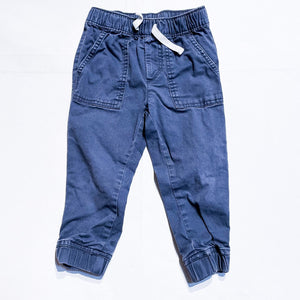 Gap Pants 2T|168188