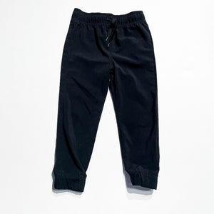 Joe Fresh Pants 3Y|218436