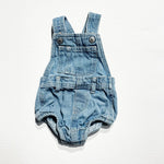 Old Navy ROmper 3-6M|233714