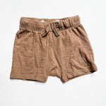 H&M Shorts 2-4M|220391