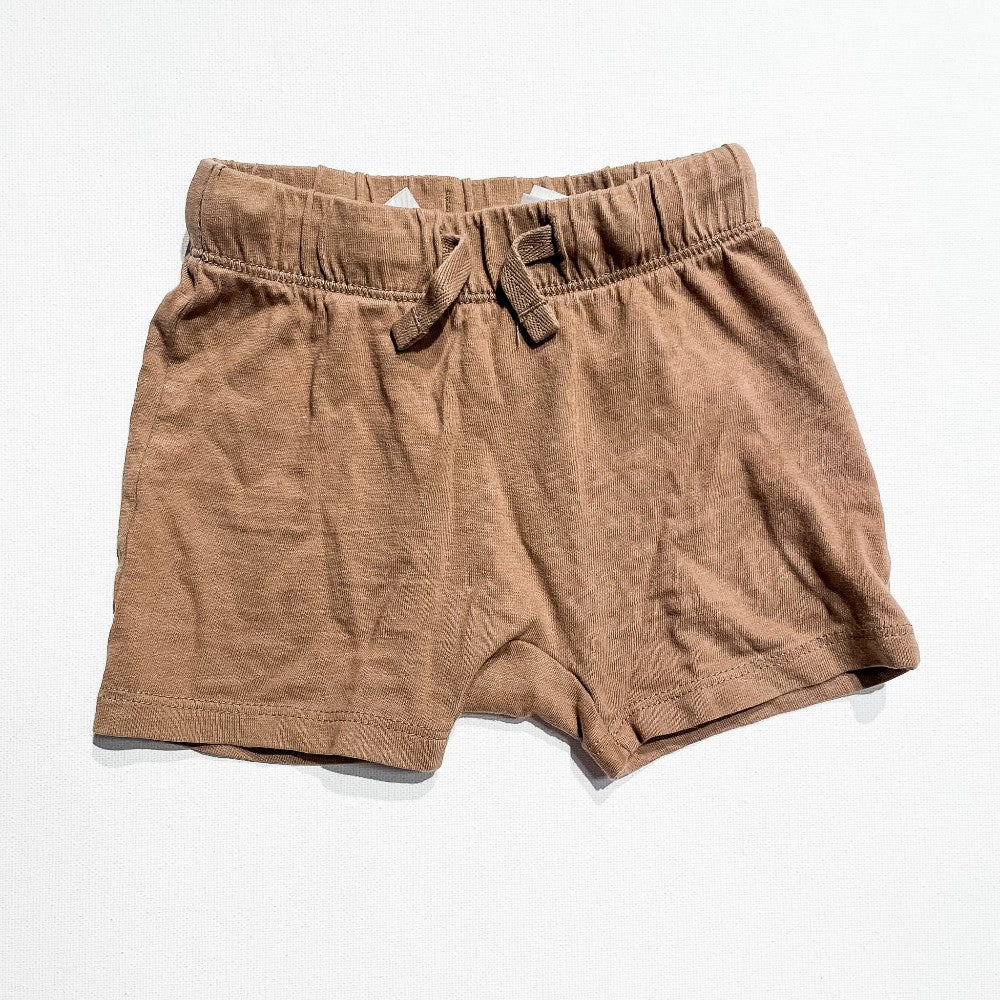 H&M Shorts 2-4M|220391