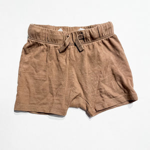 H&M Shorts 2-4M|220391