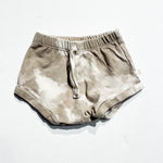 Jax & Lennon Shorts 6-12M|230539