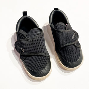 Stonz Shoes 9|216672