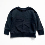 Little Bipsy Sweatshirt 3-4Y|220291