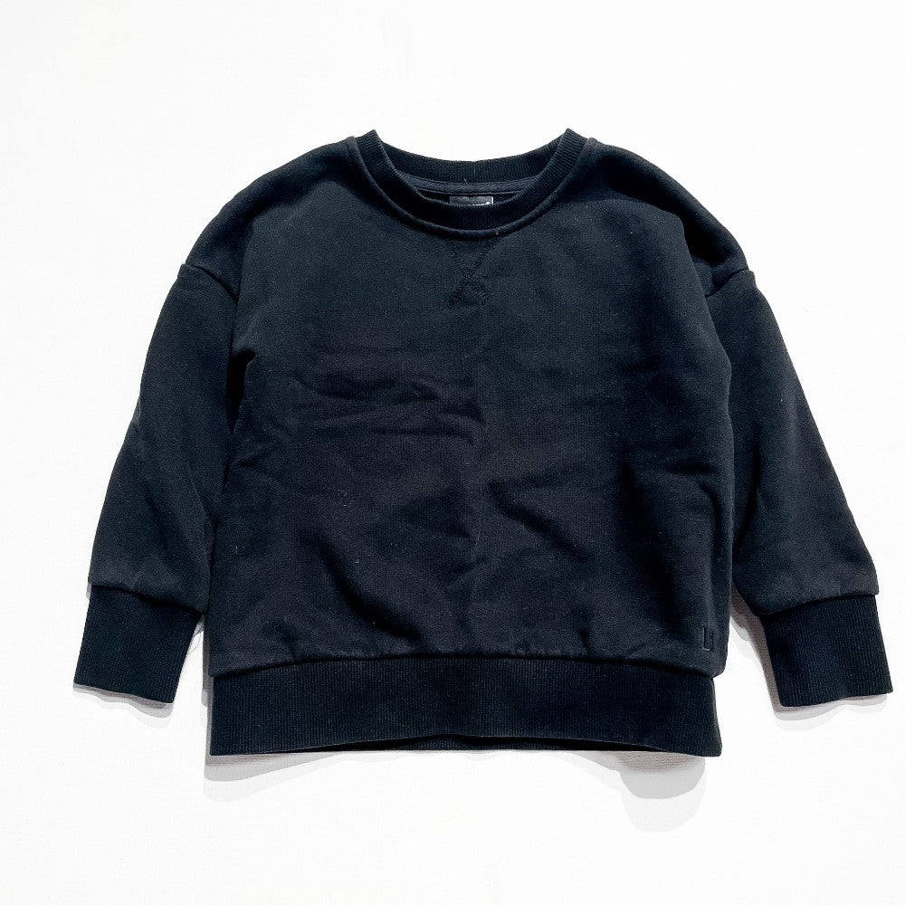 Little Bipsy Sweatshirt 3-4Y|220291