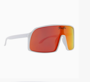 BinkyBro - Sunglasses Monteverde (Cardinal)|208096