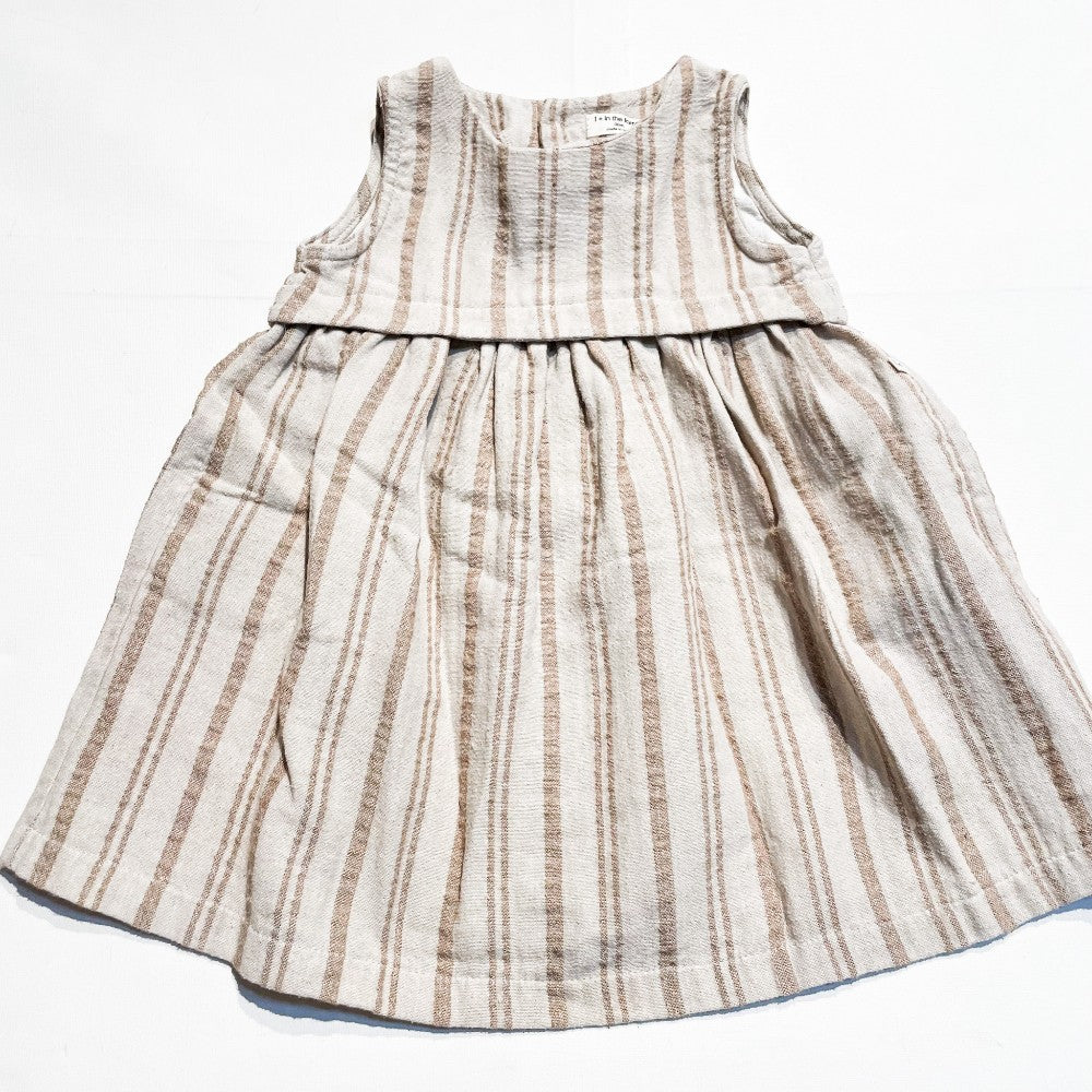1 + In The Family Dress 36M|169183