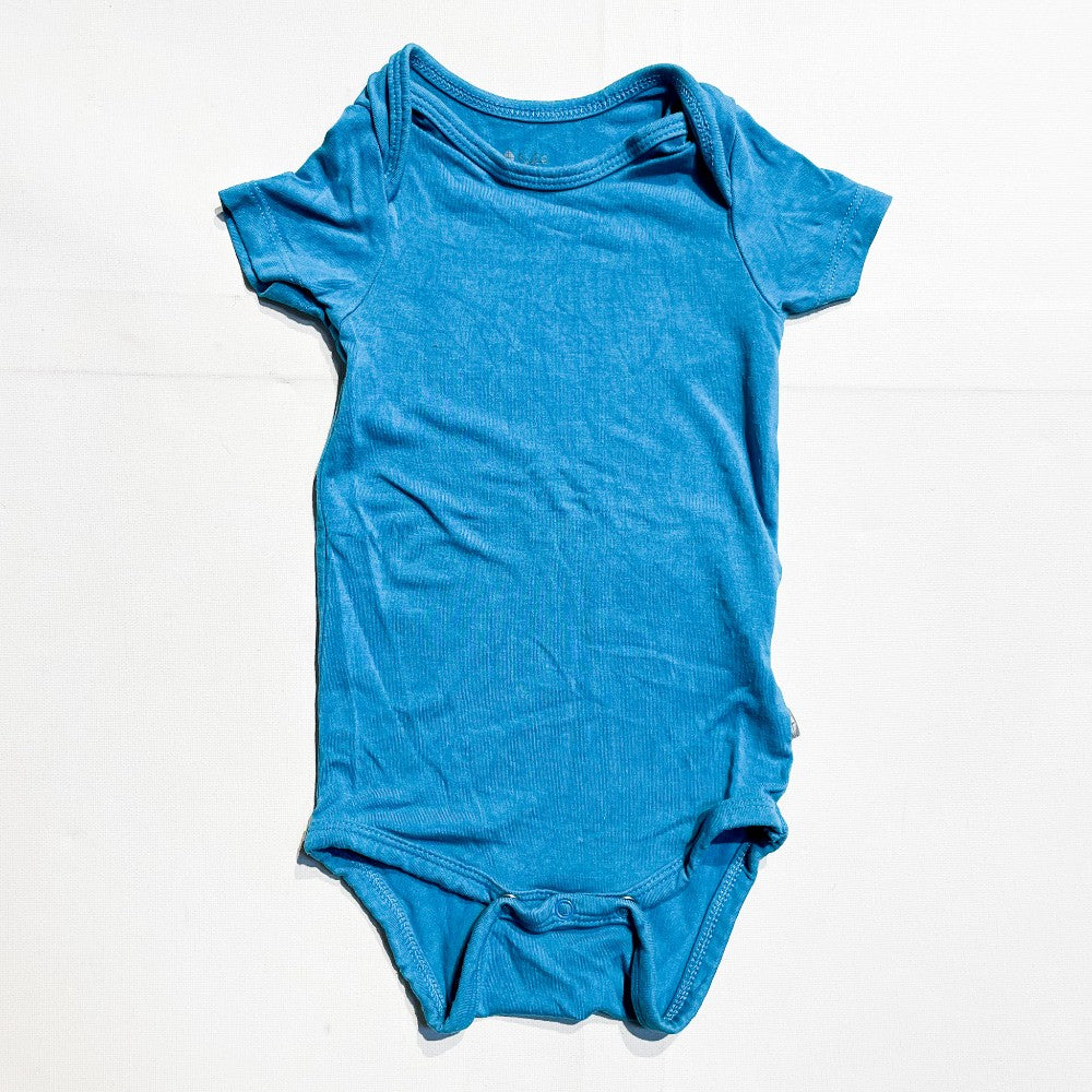 Kyte Onesie 3-6M|184627