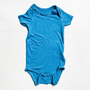 Kyte Onesie 3-6M|184627