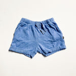 Kyte sHorts 2Y|231359