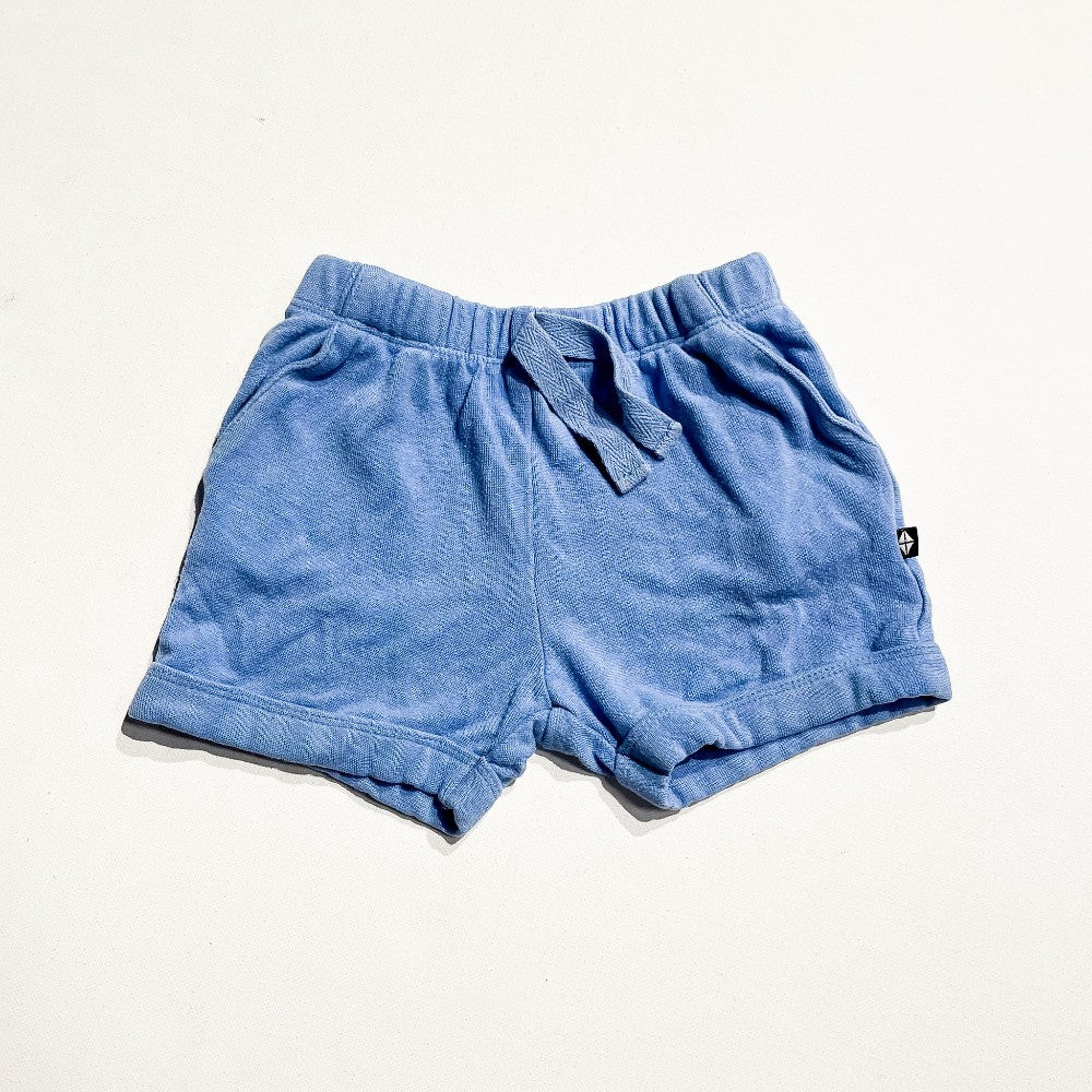 Kyte sHorts 2Y|231359