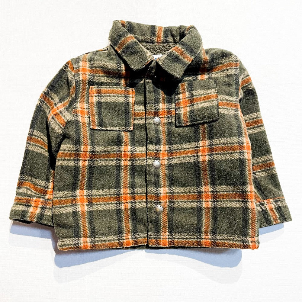 Old Navy Jacket 18-24M|169574