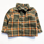 Old Navy Jacket 18-24M|169574