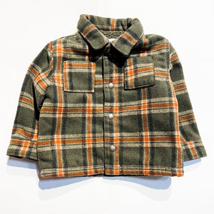Old Navy Jacket 18-24M|169574