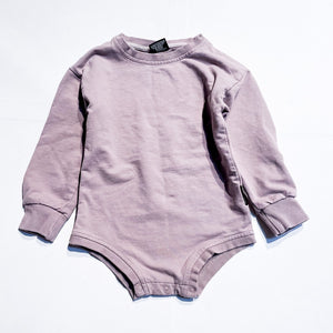 Little Bipsy Romper 2-3Y|171101