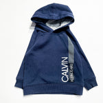 Calvin Klein Hoodie 3Y|222029