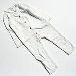 Carters Romper 24M **Imperfection|226885