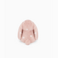Snuggle Bunnies - Plush - Little Penelope the - Little Love|153232