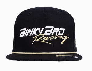 BinkyBro - Hat Racing Team|153048