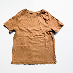 Old Navy Shirt 5Y|156326