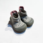 Grip Socks 3C|181076