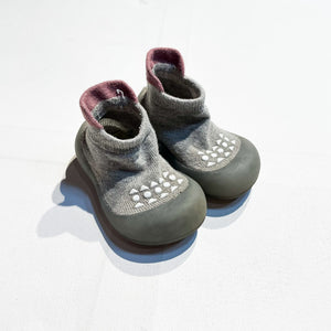 Grip Socks 3C|181076