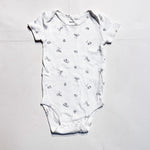 Carter's Onesie 6M|150858