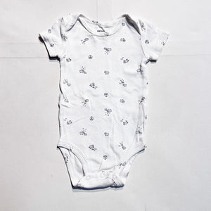 Carter's Onesie 6M|150858