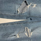 Wild Fable Jeans Size 2 **Imperfection|206767