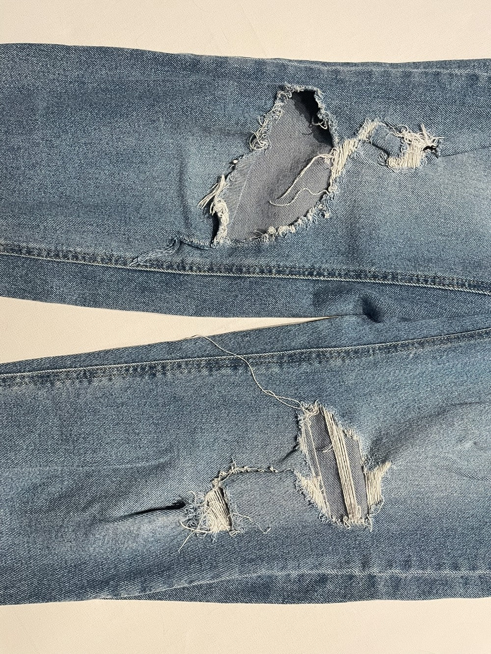 Wild Fable Jeans Size 2 **Imperfection|206767
