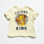 Lion King Top 2T|224828