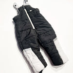 Zara Snow Pants 2-3Y|217234