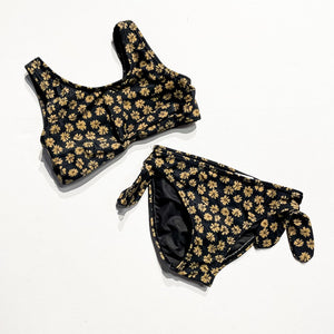 Rylee + Cru Swim 4-5Y|232986