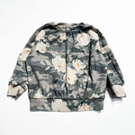 Small Shop Sweater 2Y|224267