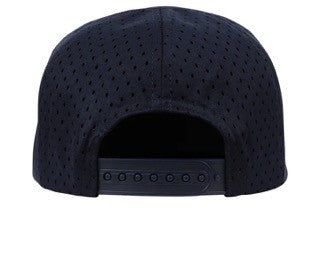 BinkyBro - El Capitan Snapback|69727