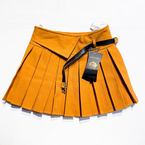 Miss lina Skirt 2-6Y|152333
