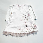 Sofia Dress 6-12M|166384