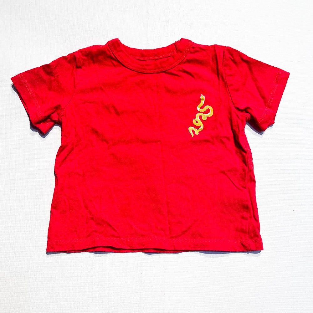 Joe Fresh Shirt 2Y|180034