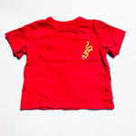 Joe Fresh Shirt 2Y|180034