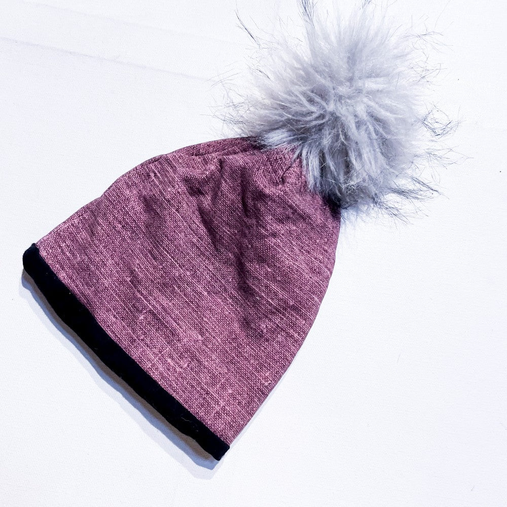 Toque 3-6M|185263