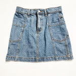 BOG Skirt XSmall|206149
