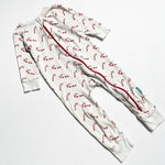 Parade Organic Sleeper 2Y|219477