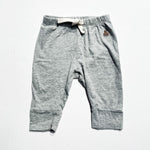 Gap Pants 3-6M|224075