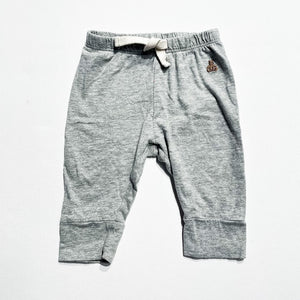 Gap Pants 3-6M|224075