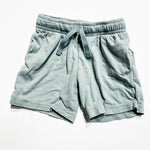 H&M Shorts 18-24M|224212