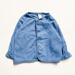 Gap Sweater 3-6M|211954
