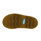 Native - Kensington Chelsea Child - Tan/Brown|153622
