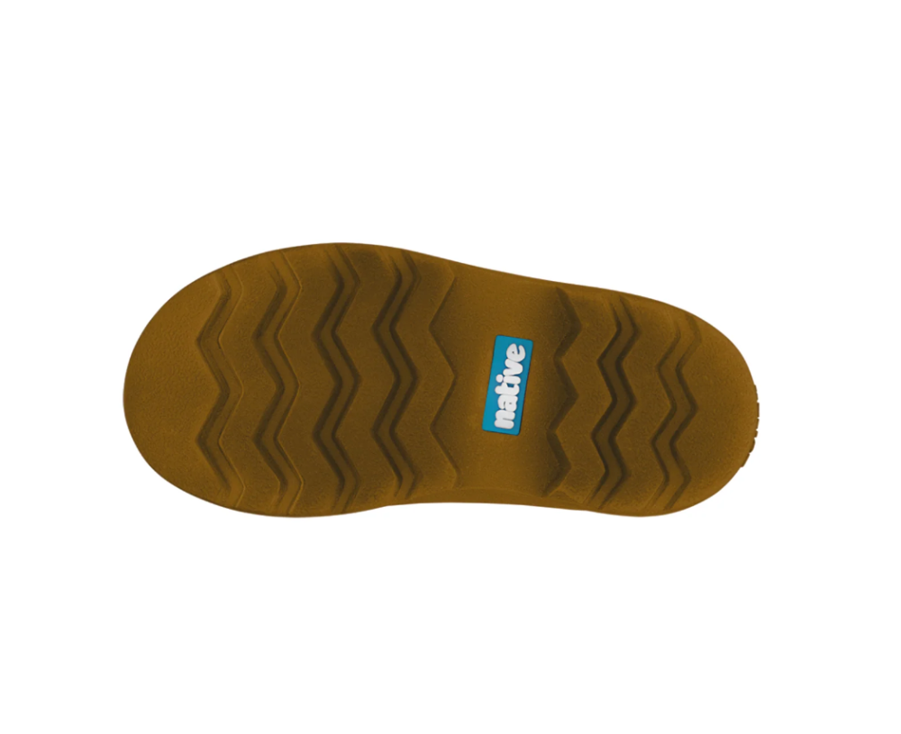 Native - Kensington Chelsea Child - Tan/Brown|153622